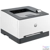 Kép 3/5 - HP Color LaserJet Pro 3202dw Wireless Lézernyomtató