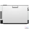 Kép 4/5 - HP Color LaserJet Pro 3202dw Wireless Lézernyomtató