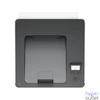 Kép 5/5 - HP Color LaserJet Pro 3202dw Wireless Lézernyomtató