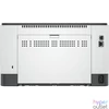 Kép 4/5 - HP LaserJet M207dw Wireless Lézernyomtató