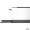 Kép 5/5 - HP LaserJet M207dw Wireless Lézernyomtató