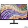 Kép 1/5 - HP 27" P27 G5 IPS LED monitor