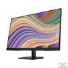 Kép 2/5 - HP 27" P27 G5 IPS LED monitor