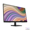 Kép 3/5 - HP 27" P27 G5 IPS LED monitor