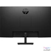 Kép 4/5 - HP 27" P27 G5 IPS LED monitor