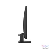 Kép 5/5 - HP 27" P27 G5 IPS LED monitor