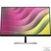 Kép 1/3 - HP 23,8" E24t G5 FHD Touch IPS LED monitor
