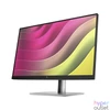Kép 2/3 - HP 23,8" E24t G5 FHD Touch IPS LED monitor
