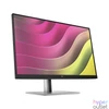 Kép 3/3 - HP 23,8" E24t G5 FHD Touch IPS LED monitor