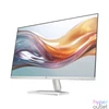 Kép 2/5 - HP 27" 527sw IPS LED monitor