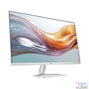 Kép 3/5 - HP 27" 527sw IPS LED monitor