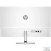 Kép 4/5 - HP 27" 527sw IPS LED monitor