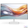 Kép 5/5 - HP 27" 527sw IPS LED monitor