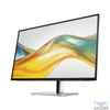Kép 2/5 - HP 27" 527pq IPS LED monitor