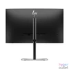 Kép 4/5 - HP 27" 527pq IPS LED monitor