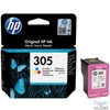 Kép 2/2 - HP 3YM60AE (305) Colorpack tintapatron