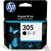 Kép 1/2 - HP 3YM61AE (305) Black tintapatron