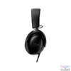 Kép 2/4 - HP HyperX Cloud III Headset Black