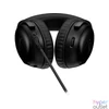 Kép 4/4 - HP HyperX Cloud III Headset Black