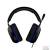 Kép 3/6 - HP HyperX Cloud Stinger 2 Core PS5 Gaming Headset Black