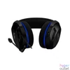 Kép 4/6 - HP HyperX Cloud Stinger 2 Core PS5 Gaming Headset Black