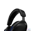 Kép 5/6 - HP HyperX Cloud Stinger 2 Core PS5 Gaming Headset Black