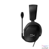 Kép 6/6 - HP HyperX Cloud Stinger 2 Core PS5 Gaming Headset Black