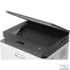 Kép 4/4 - HP Color Laser 178nw (4ZB96A) wireless színes lézernyomtató/másoló/síkágyas scanner multifunkciós nyomtató