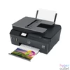 Kép 2/5 - HP Smart Tank 530 Wireless Tintasugaras Nyomtató/Másoló/Scanner
