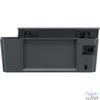 Kép 4/5 - HP Smart Tank 530 Wireless Tintasugaras Nyomtató/Másoló/Scanner