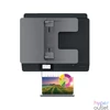 Kép 5/5 - HP Smart Tank 530 Wireless Tintasugaras Nyomtató/Másoló/Scanner