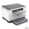 Kép 2/6 - HP LaserJet M234dw Wireless Lézernyomtató/Másoló/Scanner multifunkciós nyomtató