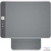 Kép 4/6 - HP LaserJet M234dw Wireless Lézernyomtató/Másoló/Scanner multifunkciós nyomtató