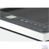 Kép 6/6 - HP LaserJet M234dw Wireless Lézernyomtató/Másoló/Scanner multifunkciós nyomtató