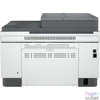 Kép 3/6 - HP LaserJet MFP M234sdn Lézernyomtató/Másoló/Scanner multifunkciós nyomtató