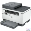 Kép 4/6 - HP LaserJet MFP M234sdn Lézernyomtató/Másoló/Scanner multifunkciós nyomtató