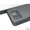 Kép 5/6 - HP LaserJet MFP M234sdn Lézernyomtató/Másoló/Scanner multifunkciós nyomtató