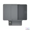 Kép 6/6 - HP LaserJet MFP M234sdn Lézernyomtató/Másoló/Scanner multifunkciós nyomtató