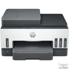 Kép 1/5 - HP Smart Tank 790 Wireless Tintasugaras Nyomtató/Másoló/Scanner multifunkciós nyomtató