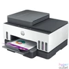 Kép 2/5 - HP Smart Tank 790 Wireless Tintasugaras Nyomtató/Másoló/Scanner multifunkciós nyomtató
