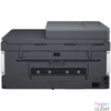 Kép 4/5 - HP Smart Tank 790 Wireless Tintasugaras Nyomtató/Másoló/Scanner multifunkciós nyomtató