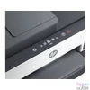 Kép 5/5 - HP Smart Tank 790 Wireless Tintasugaras Nyomtató/Másoló/Scanner multifunkciós nyomtató