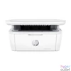 Kép 1/5 - HP LaserJet Pro M140w Wireless Lézernyomtató/Másoló/Scanner multifunkciós nyomtató
