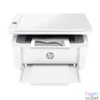 Kép 3/5 - HP LaserJet Pro M140w Wireless Lézernyomtató/Másoló/Scanner multifunkciós nyomtató