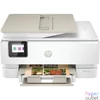 Kép 1/4 - HP Envy Inspire 7920E Tintasugaras Nyomtató/Másoló/Scanner multifunkciós nyomtató