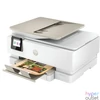 Kép 2/4 - HP Envy Inspire 7920E Tintasugaras Nyomtató/Másoló/Scanner multifunkciós nyomtató