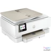 Kép 3/4 - HP Envy Inspire 7920E Tintasugaras Nyomtató/Másoló/Scanner multifunkciós nyomtató