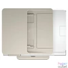 Kép 4/4 - HP Envy Inspire 7920E Tintasugaras Nyomtató/Másoló/Scanner multifunkciós nyomtató
