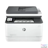 Kép 1/3 - HP LaserJet Pro 3102fdw Wireless Lézernyomtató/Másoló/Scanner/Fax multifunkciós nyomtató