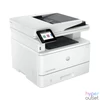 Kép 2/3 - HP LaserJet Pro 4102fdn Lézernyomtató/Másoló/Scanner/Fax